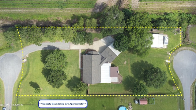 1026 Alexie Rd, Saint Martinville, LA 70582 - photo 28