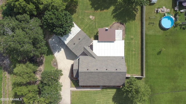 1026 Alexie Rd, Saint Martinville, LA 70582 - photo 30