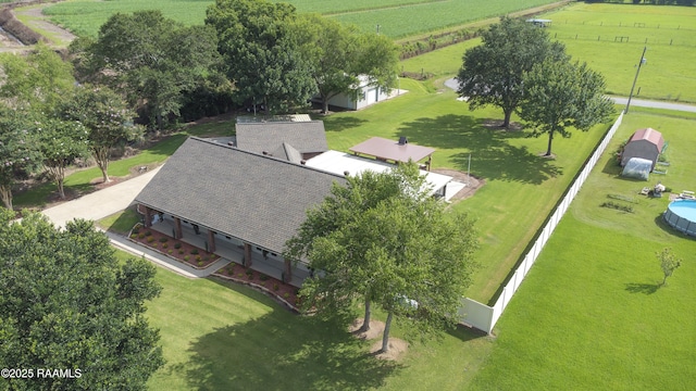1026 Alexie Rd, Saint Martinville, LA 70582 - photo 29