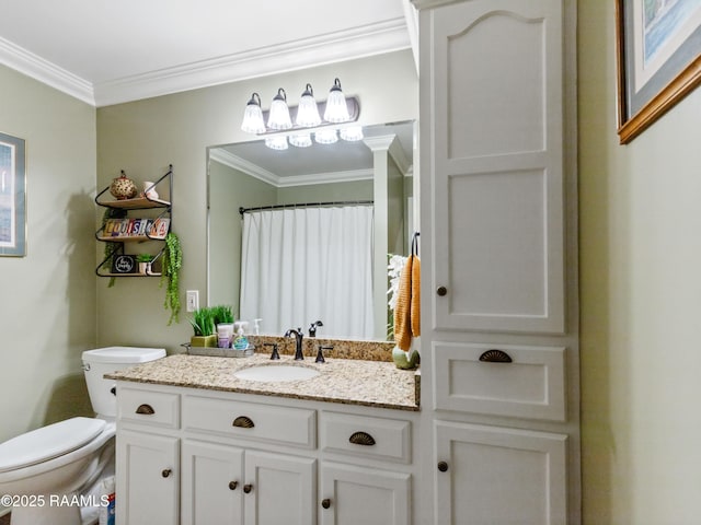 1026 Alexie Rd, Saint Martinville, LA 70582 - photo 17