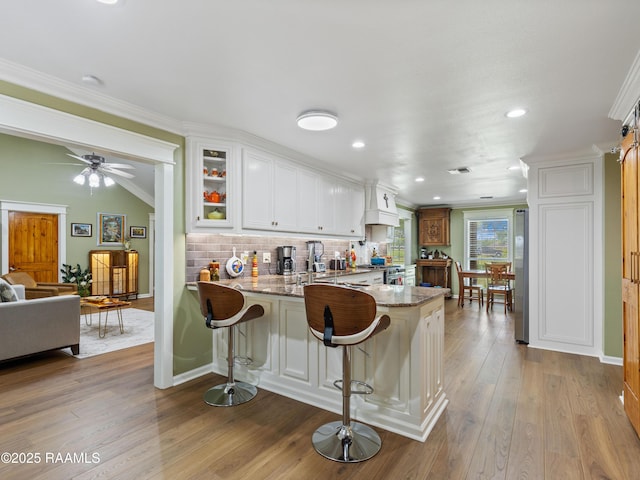 1026 Alexie Rd, Saint Martinville, LA 70582 - photo 4
