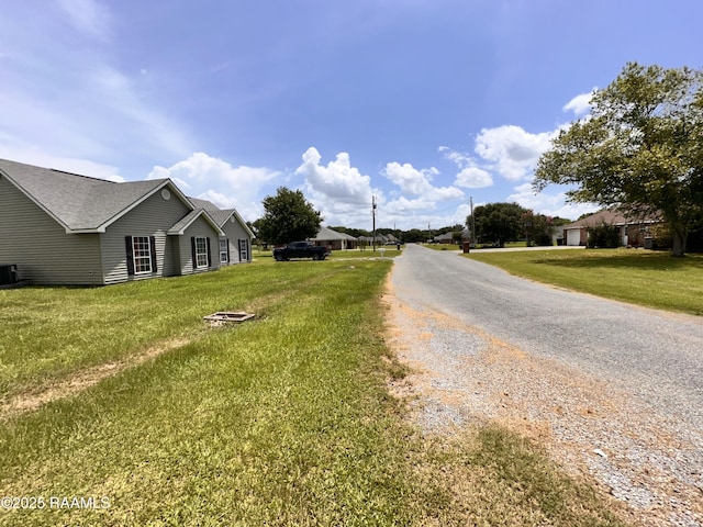 101 Sonny Ln, Kaplan, LA 70548 - photo 19