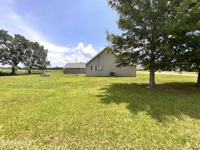 101 Sonny Ln, Kaplan, LA 70548 - photo 21