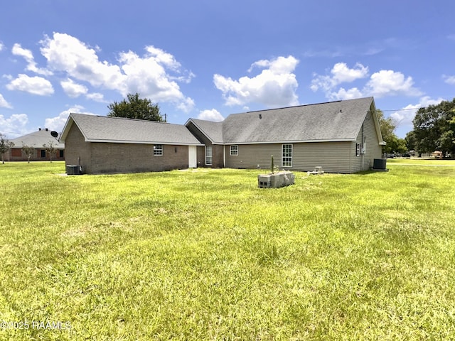 101 Sonny Ln, Kaplan, LA 70548 - photo 25
