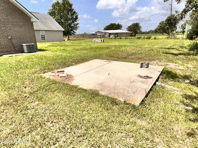101 Sonny Ln, Kaplan, LA 70548 - photo 26