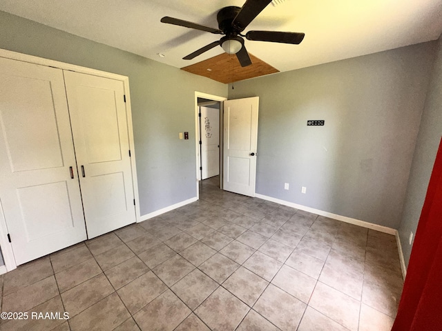 101 Sonny Ln, Kaplan, LA 70548 - photo 6