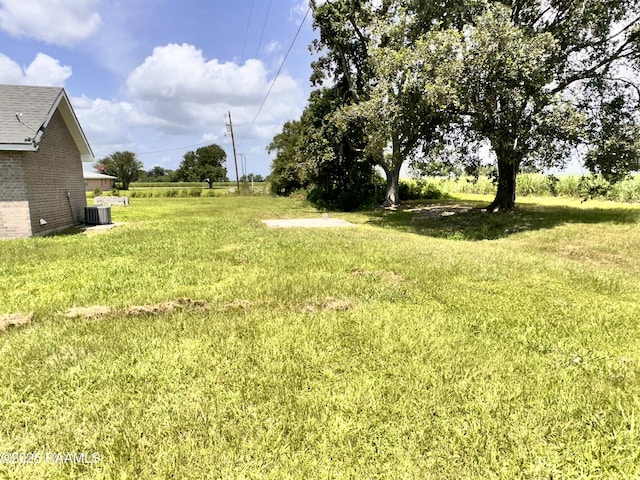 101 Sonny Ln, Kaplan, LA 70548 - photo 18