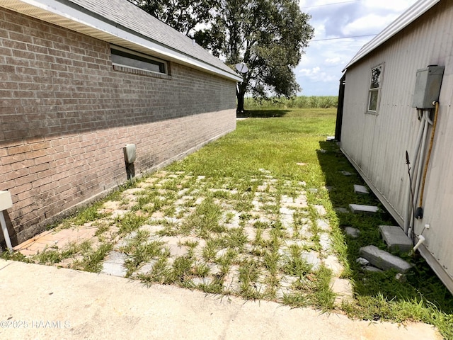101 Sonny Ln, Kaplan, LA 70548 - photo 22
