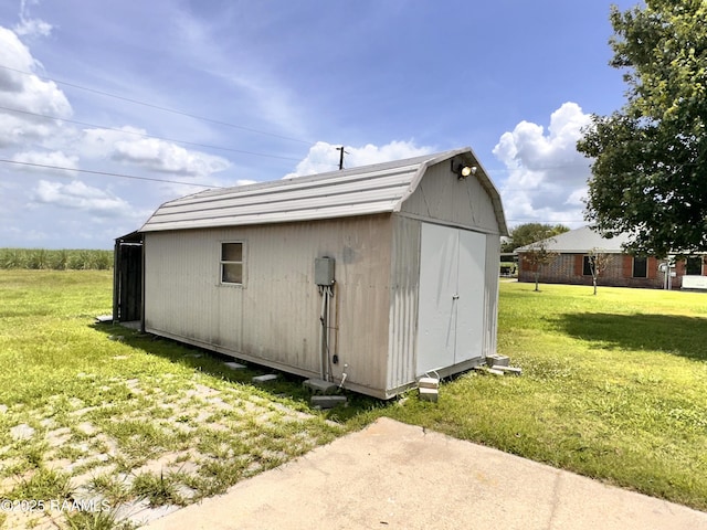 101 Sonny Ln, Kaplan, LA 70548 - photo 24