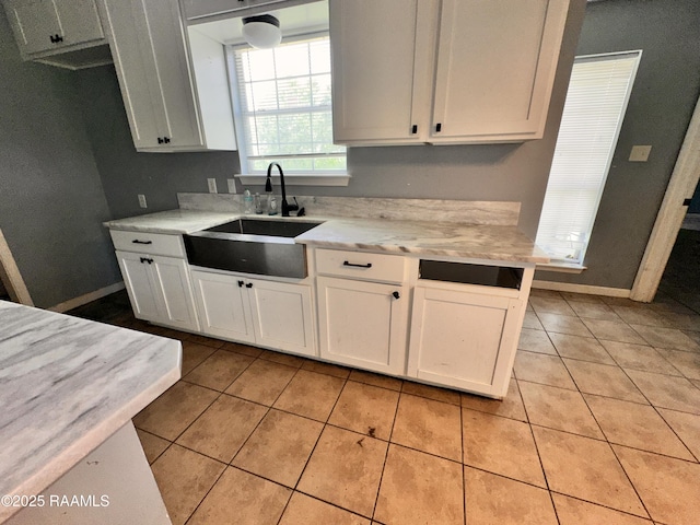 101 Sonny Ln, Kaplan, LA 70548 - photo 3