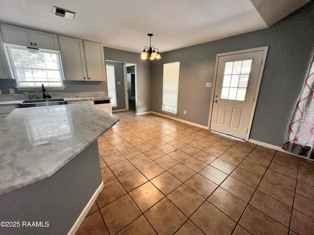 101 Sonny Ln, Kaplan, LA 70548 - photo 4