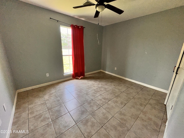 101 Sonny Ln, Kaplan, LA 70548 - photo 9