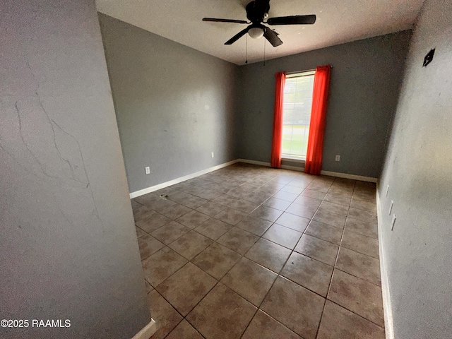 101 Sonny Ln, Kaplan, LA 70548 - photo 12