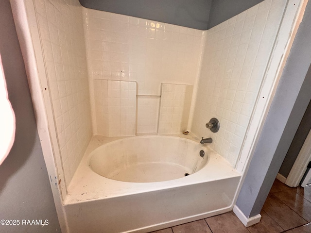 101 Sonny Ln, Kaplan, LA 70548 - photo 15