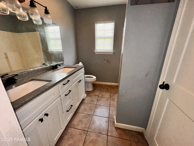 101 Sonny Ln, Kaplan, LA 70548 - photo 16