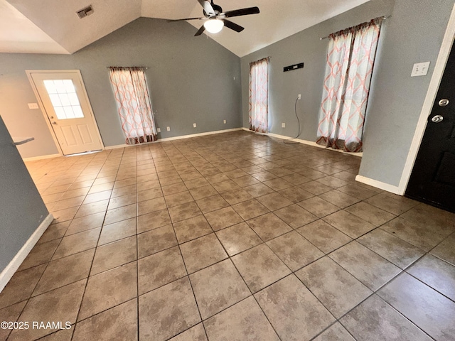 101 Sonny Ln, Kaplan, LA 70548 - photo 17