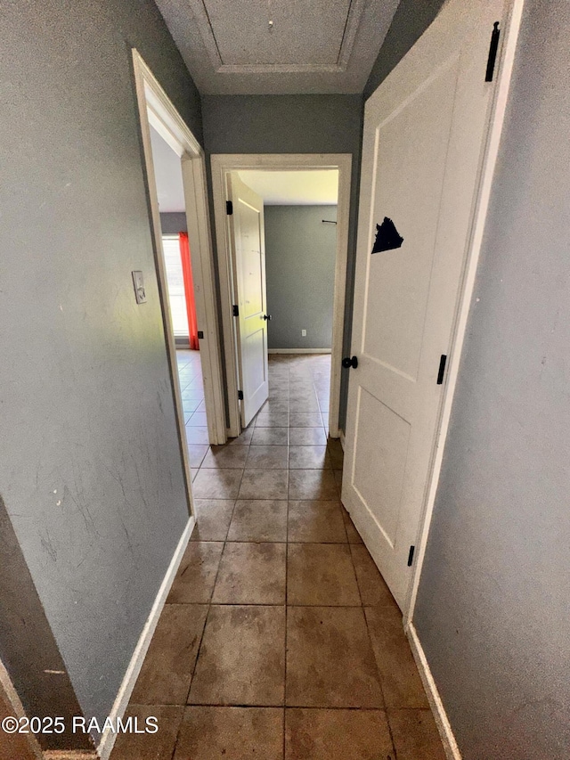 101 Sonny Ln, Kaplan, LA 70548 - photo 8