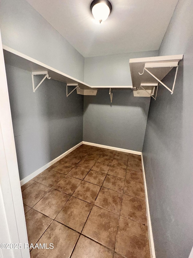 101 Sonny Ln, Kaplan, LA 70548 - photo 13