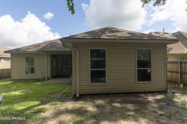 207 Moss Bluff Dr, Lafayette, LA 70507 - photo 25