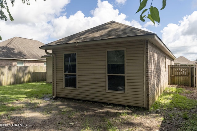 207 Moss Bluff Dr, Lafayette, LA 70507 - photo 26