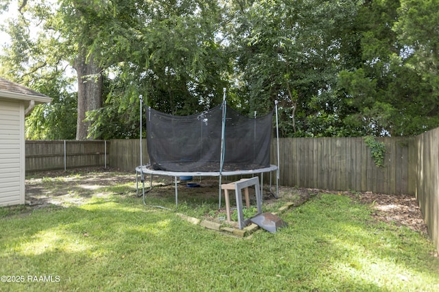 207 Moss Bluff Dr, Lafayette, LA 70507 - photo 28