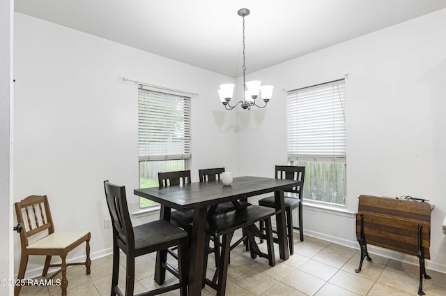 207 Moss Bluff Dr, Lafayette, LA 70507 - photo 14