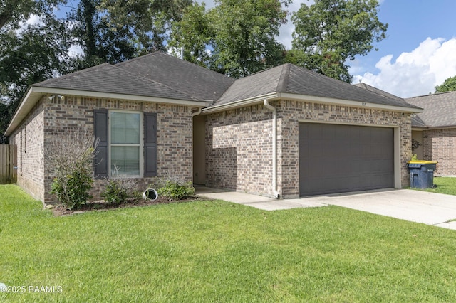 207 Moss Bluff Dr, Lafayette, LA 70507 - photo 2