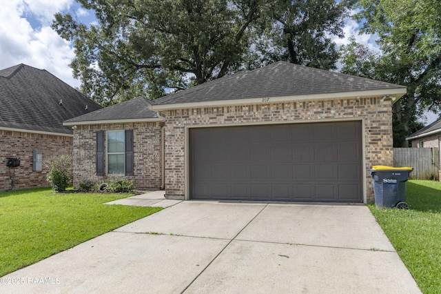 207 Moss Bluff Dr, Lafayette, LA 70507 - photo 3