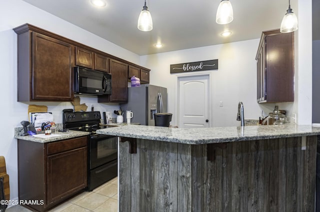 207 Moss Bluff Dr, Lafayette, LA 70507 - photo 8