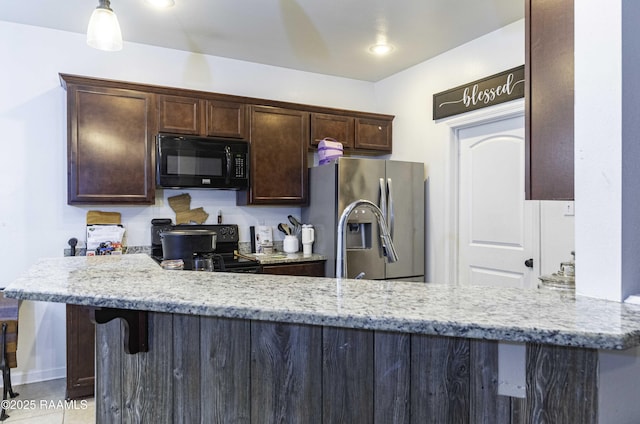 207 Moss Bluff Dr, Lafayette, LA 70507 - photo 9