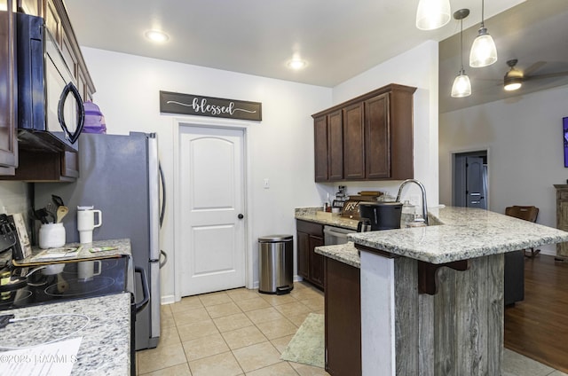 207 Moss Bluff Dr, Lafayette, LA 70507 - photo 10