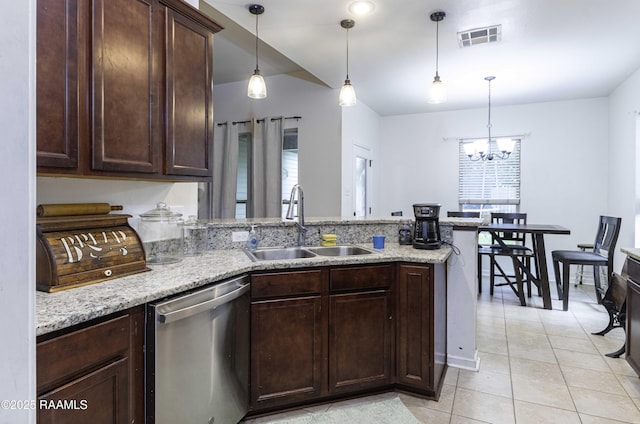 207 Moss Bluff Dr, Lafayette, LA 70507 - photo 12