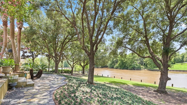 232 Princeton Woods Loop, Lafayette, LA 70508 - surrounding community
