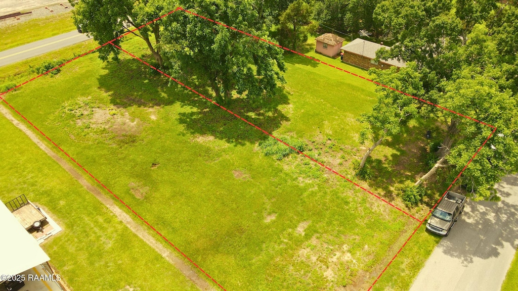 308 Monarch Rd Unit 2, Lafayette, LA 70501