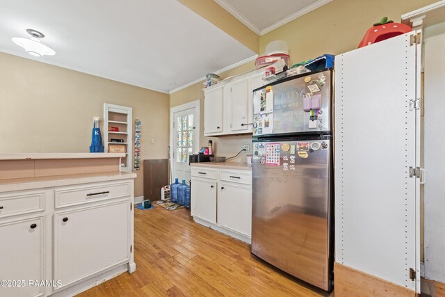 209 Calder St, Lafayette, LA 70506 - photo 8