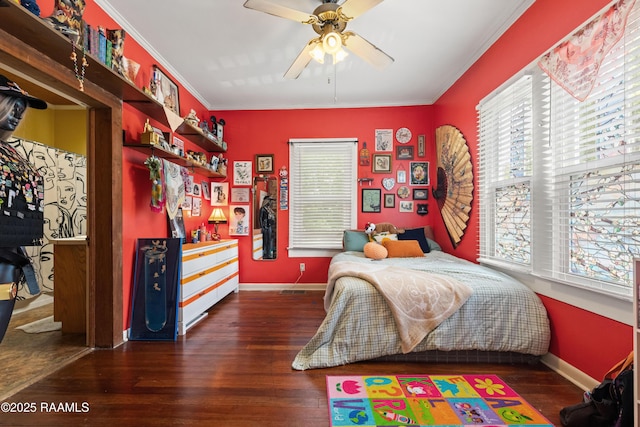 209 Calder St, Lafayette, LA 70506 - photo 11