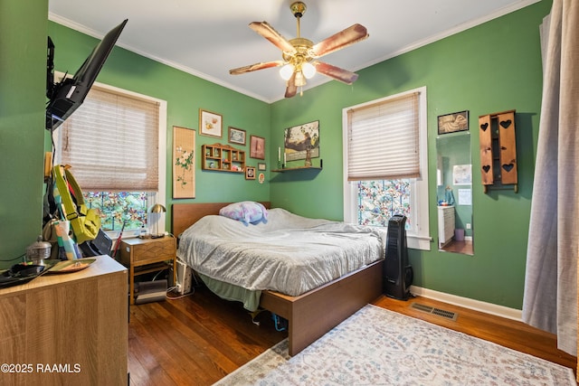 209 Calder St, Lafayette, LA 70506 - photo 15
