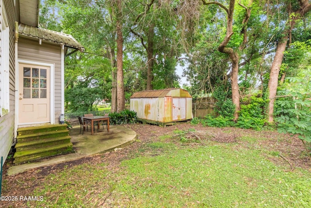 209 Calder St, Lafayette, LA 70506 - photo 19