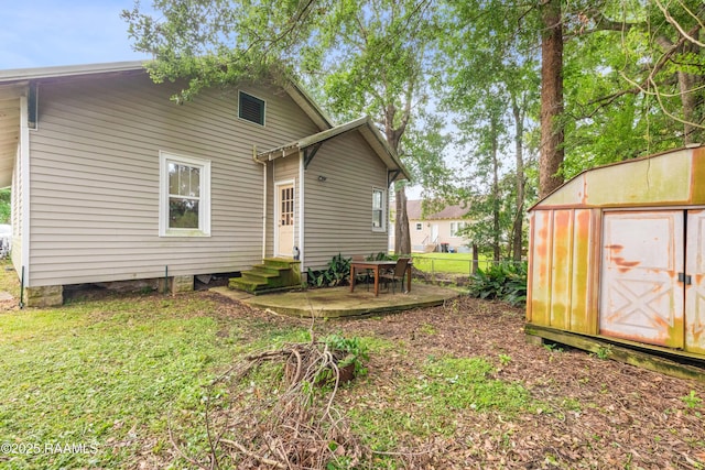 209 Calder St, Lafayette, LA 70506 - photo 20