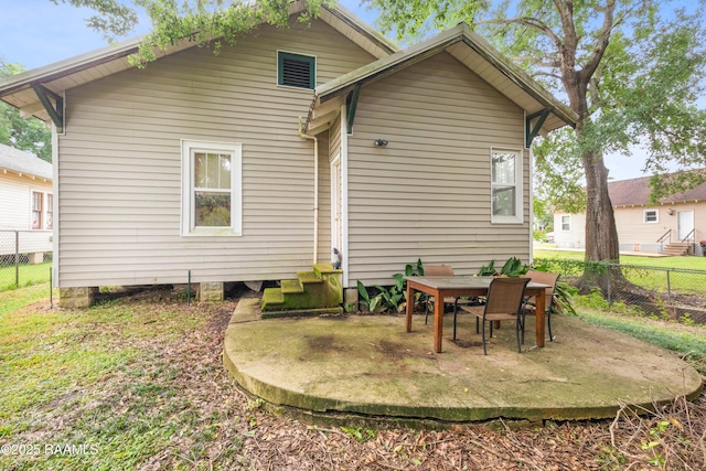 209 Calder St, Lafayette, LA 70506 - photo 18