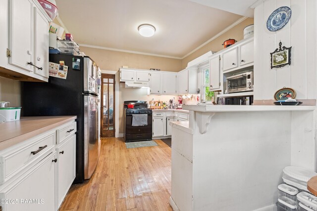 209 Calder St, Lafayette, LA 70506 - photo 9