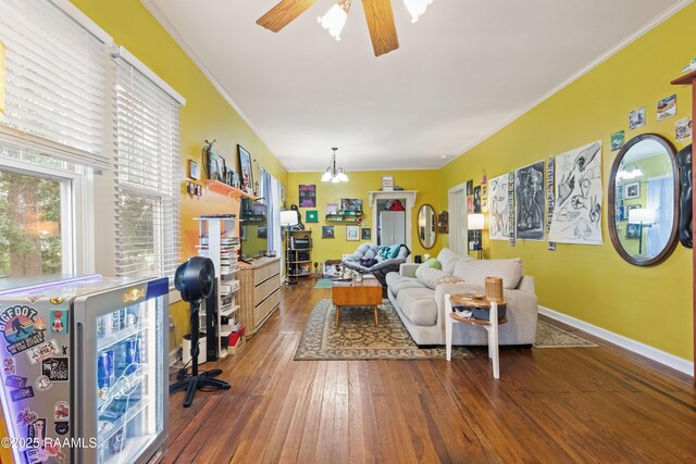 209 Calder St, Lafayette, LA 70506 - photo 3