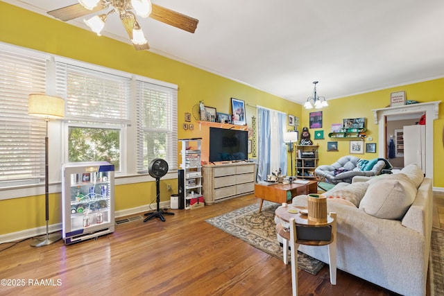 209 Calder St, Lafayette, LA 70506 - photo 2