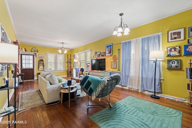 209 Calder St, Lafayette, LA 70506 - photo 4