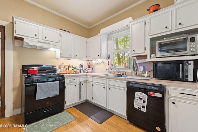 209 Calder St, Lafayette, LA 70506 - photo 6