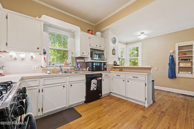 209 Calder St, Lafayette, LA 70506 - photo 7