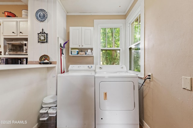 209 Calder St, Lafayette, LA 70506 - photo 10