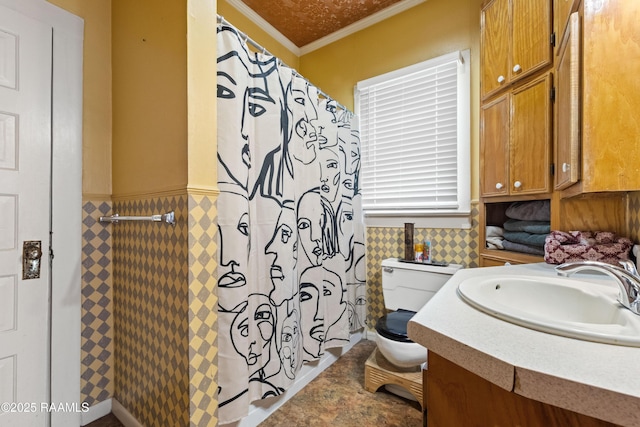 209 Calder St, Lafayette, LA 70506 - photo 13