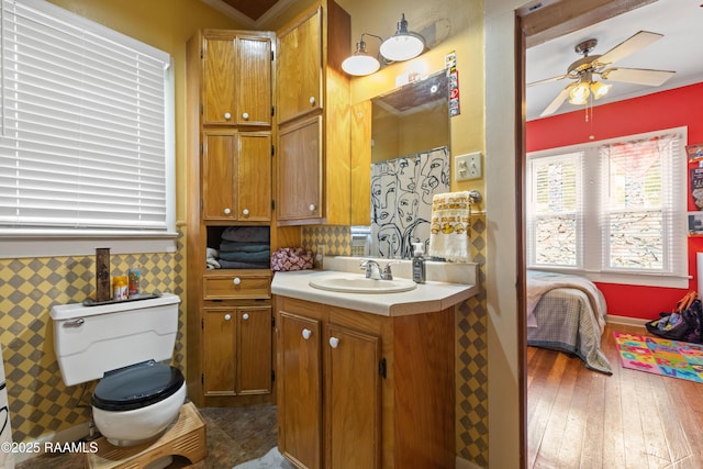 209 Calder St, Lafayette, LA 70506 - photo 12