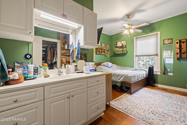 209 Calder St, Lafayette, LA 70506 - photo 16